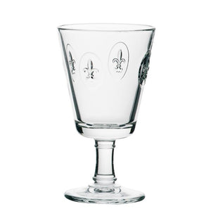 Wine Glass